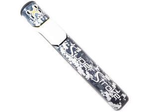 Super Stroke Traxion Tour 3.0 Grip