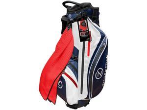 Golf Bags - Newegg.com