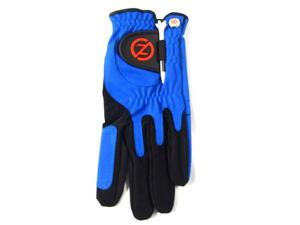 Zero Friction Performance Glove