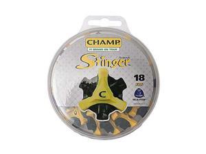 Champ Stinger Scorpion Champ Stinger Scorpion