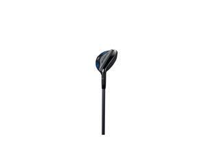 callaway c10400