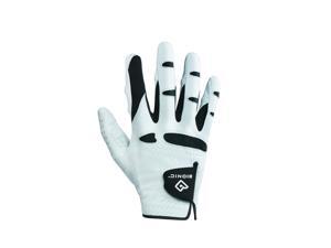 Bionic Stable Grip with Natural Fit Glove Bionic Stable Grip with Natural Fit Glove