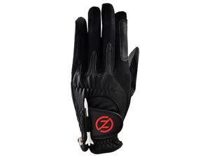 Zero Friction Performance Glove