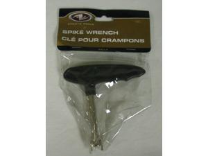 Athletic Works Spike Wrench
