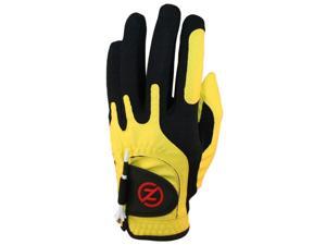 Zero Friction Performance Glove Zero Friction Performance Glove