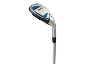 Tour Edge Hot Launch Wedge Tour Edge Hot Launch Wedge