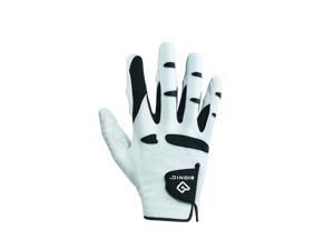 Bionic Stable Grip with Natural Fit Glove
