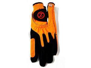 Zero Friction Performance Glove Zero Friction Performance Glove
