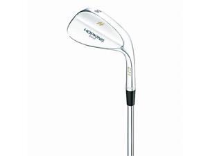 Hopkins CJ-1 (Full Sole) Wedge Hopkins CJ-1 (Full Sole) Wedge