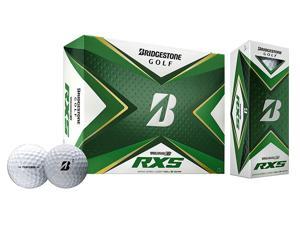 Bridgestone Tour B RXS 2020 Golf Balls Bridgestone Tour B RXS 2020 Golf Balls
