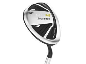 Tour Edge Hot Launch 4 Wedge Tour Edge Hot Launch 4 Wedge