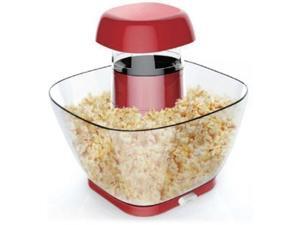 Kalorik Red Volcano Popcorn Maker Kalorik Red Volcano Popcorn Maker