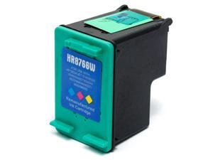 hp officejet 6210 ink