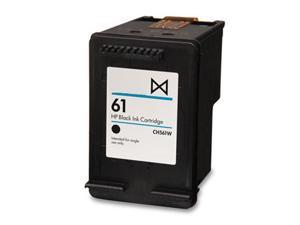 hp 3054 ink