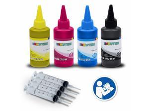 hp 953 refill kit