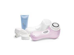 Clarisonic Skin Care System Mia II (Pink) Clarisonic Skin Care System Mia II (Pink)