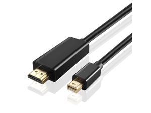 thunderbolt to audio adapter