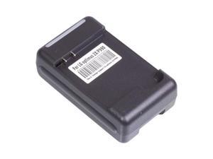 New USB Dock Wall Battery Charger For LG Optimus 2X New USB Dock Wall Battery Charger For LG Optimus 2X