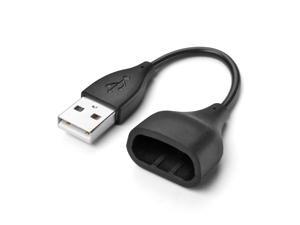 One Charger Cable - USB Charge Wire Cord Power Adapter Supply Replacement Spare Charging Accessory for One Wireless Activity Plus Sleep Tracker One Charger Cable - USB Charge Wire Cord Power Adapter Supply Replacement Spare Charging Accessory for One Wireless Activity Plus Sleep Tracker