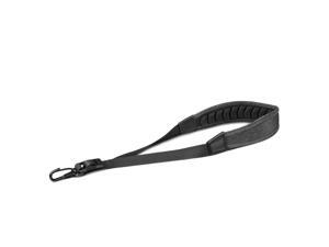 Saxophone Neck Shoulder Strap Padded, Sax Holder w/ Adjustable Harness Belt & Rubber-Coated Metal Hook, Musical Instrument Accessory, for Tenor Alto Soprano Sax/Clarinets Baritone Reeds & Horn, Grey Saxophone Neck Shoulder Strap Padded, Sax Holder w/ Adjustable Harness Belt & Rubber-Coated Metal Hook, Musical Instrument Accessory, for Tenor Alto Soprano Sax/Clarinets Baritone Reeds & Horn, Grey