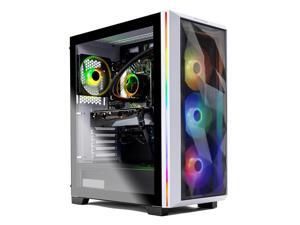 A1HJS2409110DAY7QC3.jpg