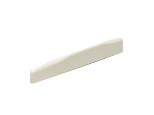 Graph Tech TUSQ Compensated Martin Guitar Saddle Length: 2 29/32 PQ-9110-00 Graph Tech TUSQ Compensated Martin Guitar Saddle Length: 2 29/32 PQ-9110-00