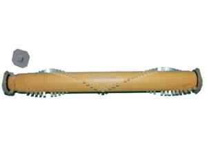New Panasonic Kenmore 8192535 Performance Plus Brush Roll AC84RBZMZ000 New Panasonic Kenmore 8192535 Performance Plus Brush Roll AC84RBZMZ000