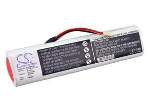 3600mAh BP190, BP-190 Battery for Fluke Scopemeter 192B, 199,199B, 199C US STOCK 3600mAh BP190, BP-190 Battery for Fluke Scopemeter 192B, 199,199B, 199C US STOCK