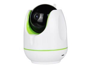 720P Security CCTV IP Camera IR LED Night Vision WIFI Baby Monitor / Home Camera 720P Security CCTV IP Camera IR LED Night Vision WIFI Baby Monitor / Home Camera