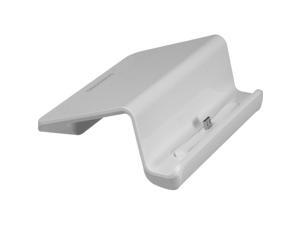 Samsung 11-Pin Micro-USB Desktop Dock (White) Samsung 11-Pin Micro-USB Desktop Dock (White)