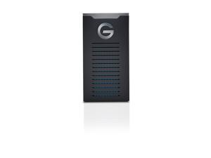 G Technology 1tb G Drive Mobile Ssd Durable Portable External Storage Usb C Usb 3 1 Gen 2 0g Newegg Com
