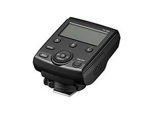 Olympus FC-WR Wireless Radiowave Flash Commander Olympus FC-WR Wireless Radiowave Flash Commander