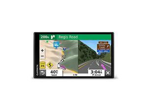 Garmin RV780LMTS RV 780 GPS Navigator with Traffic Garmin RV780LMTS RV 780 GPS Navigator with Traffic