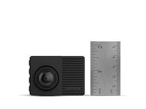 Garmin Dash Cam 66W 1440p Dash Cam Garmin Dash Cam 66W 1440p Dash Cam