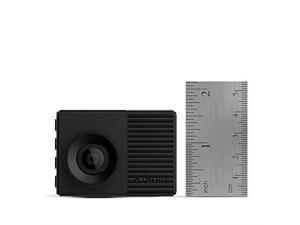 Garmin Dash Cam 56 1440p Dash Cam Garmin Dash Cam 56 1440p Dash Cam
