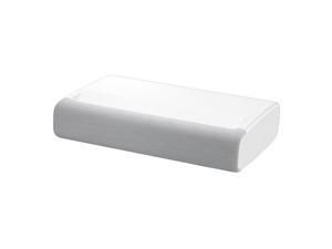 Samsung 130" The Premiere LSP9T 4K Smart Triple Laser UHD Projector (White) Samsung 130" The Premiere LSP9T 4K Smart Triple Laser UHD Projector (White)