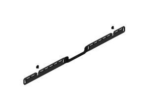 Sonos Arc Wall Mount (Black) Sonos Arc Wall Mount (Black)