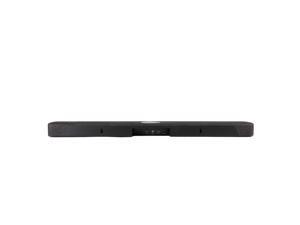Polk Audio React Home Theater Sound Bar with Alexa Built-in Polk Audio React Home Theater Sound Bar with Alexa Built-in