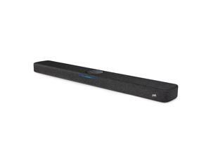 Polk Audio React Home Theater Sound Bar with Alexa Built-in Polk Audio React Home Theater Sound Bar with Alexa Built-in