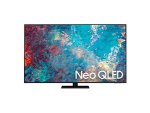 Samsung QN75QN85A 75" Neo QLED 4K Smart TV Samsung QN75QN85A 75" Neo QLED 4K Smart TV