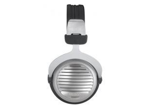 Beyerdynamic DT990 PRO Premium Stereo Over-Ear Headphones - 32ohm (Silver) Beyerdynamic DT990 PRO Premium Stereo Over-Ear Headphones - 32ohm (Silver)