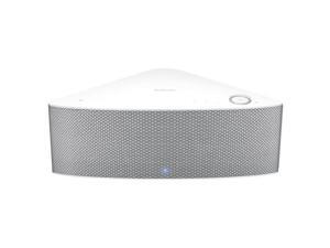 Samsung SHAPE M7 Wireless Audio Speaker (White) Samsung SHAPE M7 Wireless Audio Speaker (White)