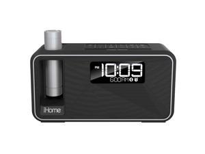 ihome kineta