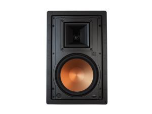 Klipsch R-5800-W II In-Wall Speaker - Each (White)