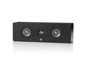 jbl 235c