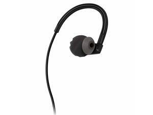 JBL Under Armour Sport Wireless Heart Rate Monitoring Wireless In-Ear Headphones (Black) JBL Under Armour Sport Wireless Heart Rate Monitoring Wireless In-Ear Headphones (Black)