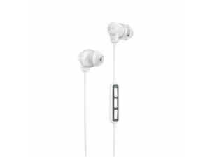 JBL Under Armour Sport Wireless In-Ear Headphones (White) JBL Under Armour Sport Wireless In-Ear Headphones (White)