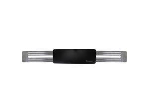 Antop Wing AT-404 Outdoor HDTV Antenna Antop Wing AT-404 Outdoor HDTV Antenna