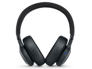 JBL Black E65BTBLK Yes Connector Headsets and Accessories JBL Black E65BTBLK Yes Connector Headsets and Accessories