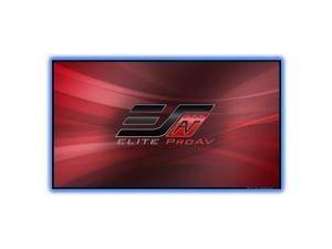 Elite Screens Aeon CLR? Series Elite Screens Aeon CLR? Series